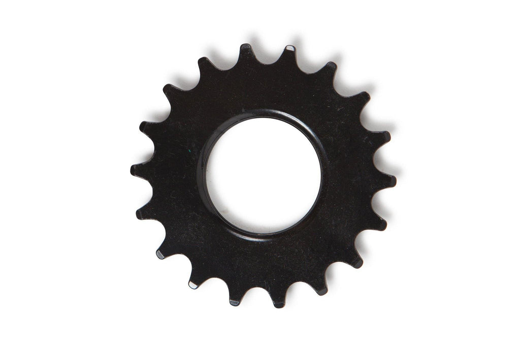 Original Fixed Cog - Alessandra & Co