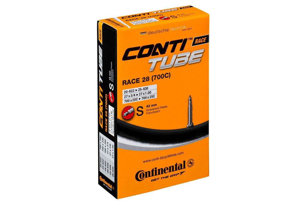 Conti Race Tube - Alessandra & Co