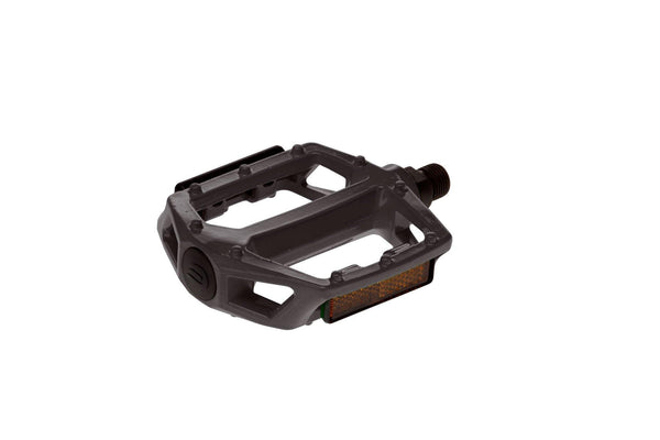 Pure Fix Platform Pedals - Alessandra & Co