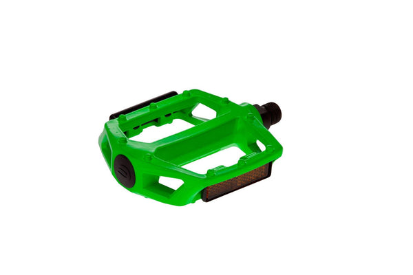 Pure Fix Platform Pedals - Alessandra & Co