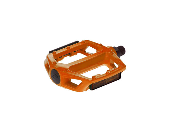 Pure Fix Platform Pedals - Alessandra & Co