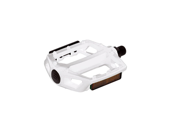 Pure Fix Platform Pedals - Alessandra & Co