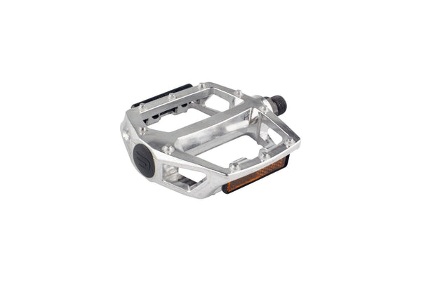 Pure Fix Platform Pedals - Alessandra & Co