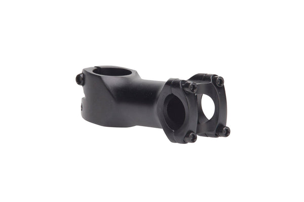 Fixie Stem - Alessandra & Co