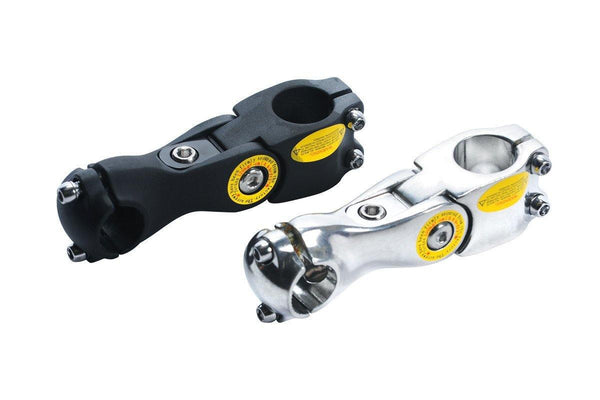 Adjustable Stem - Alessandra & Co