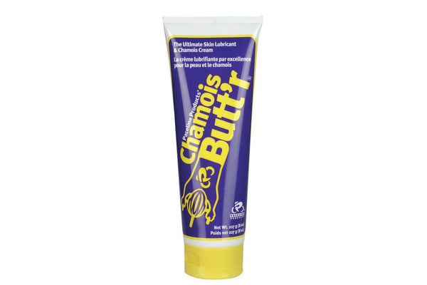 Chamois Butt'r - Alessandra & Co
