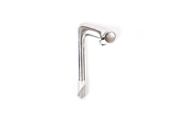 City Quill Stem - Alessandra & Co
