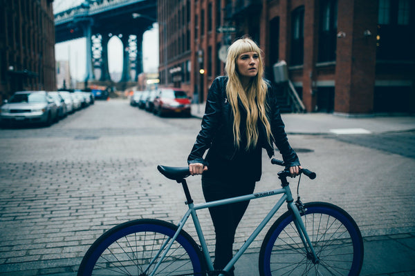 Whiskey - Alessandra & Co