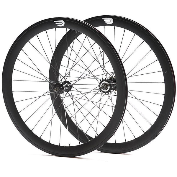 asdfasd650C 45mm Micro Wheelsetasdfasf - Alessandra & Co