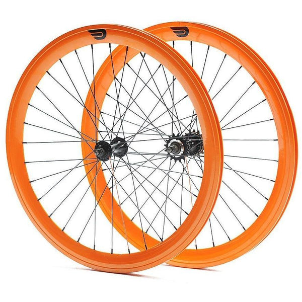 asdfasd650C 45mm Micro Wheelsetasdfasf - Alessandra & Co