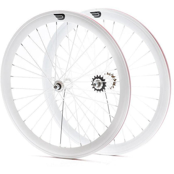 asdfasd650C 45mm Micro Wheelsetasdfasf - Alessandra & Co