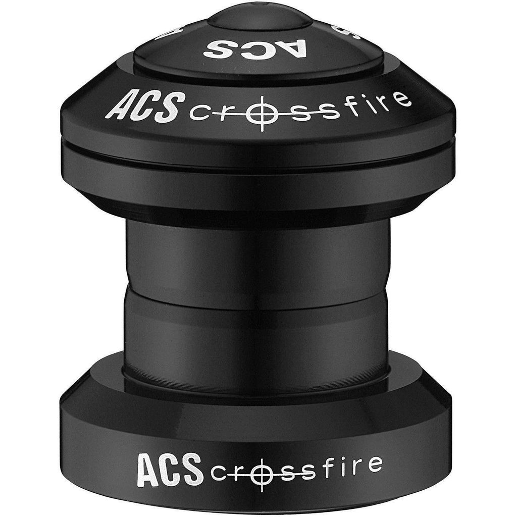 ACS Crossfire Headset - Alessandra & Co