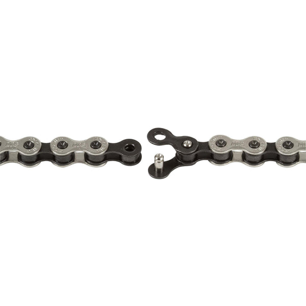 ACS Crossfire Chain - Alessandra & Co