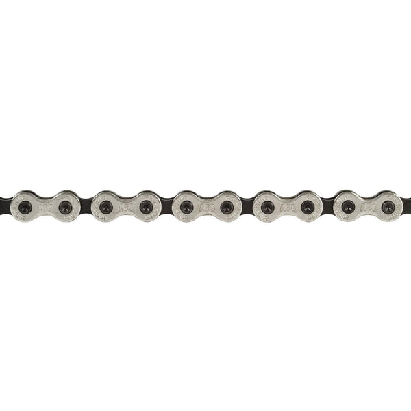 ACS Crossfire Chain - Alessandra & Co