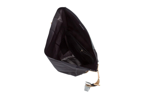 Brooks Land's End Rear Pannier - Alessandra & Co