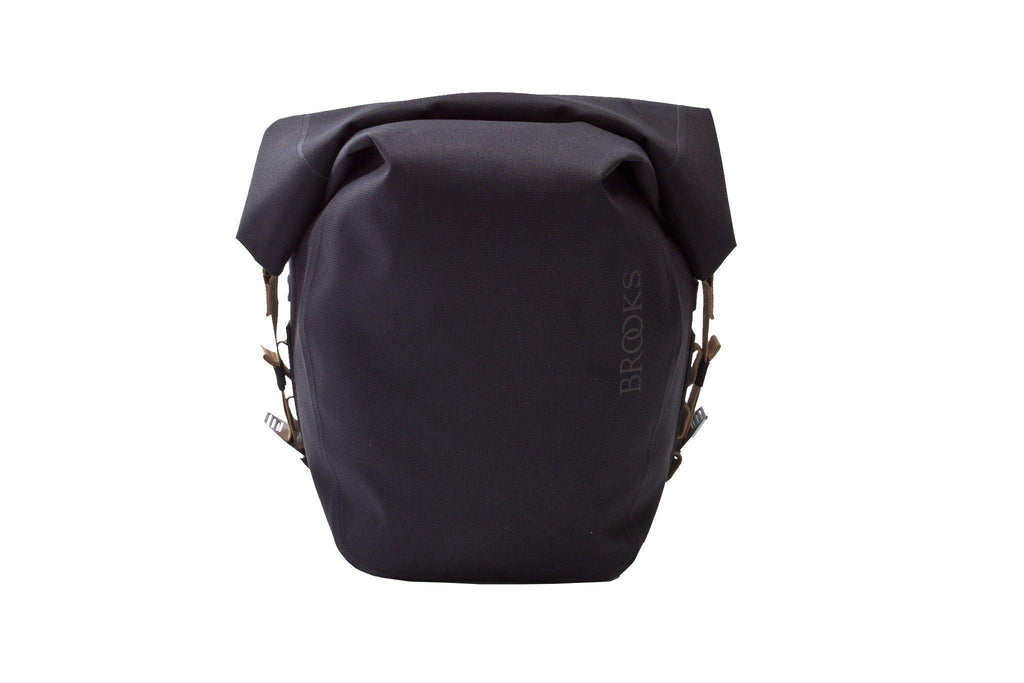 Brooks Land's End Rear Pannier - Alessandra & Co