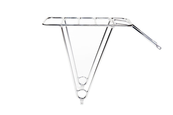 City Bike Rack - Alessandra & Co