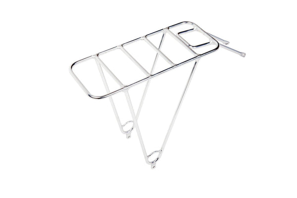 City Bike Rack - Alessandra & Co