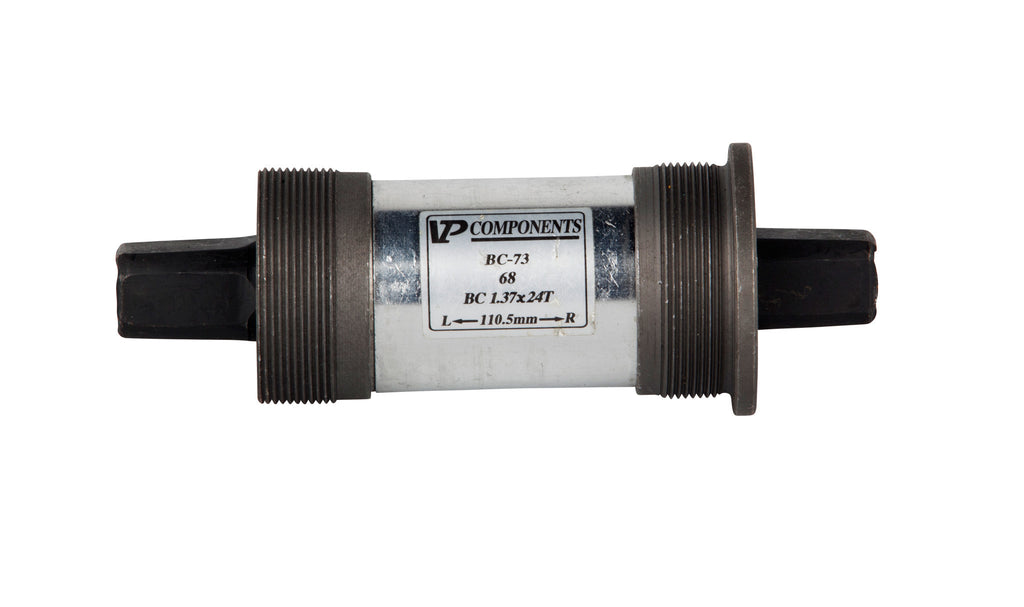 Sealed Cartridge Bottom Bracket - Alessandra & Co