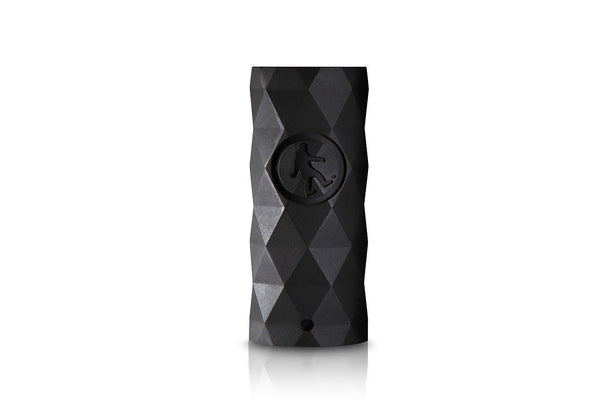 Buckshot Bluetooth Speaker - Alessandra & Co
