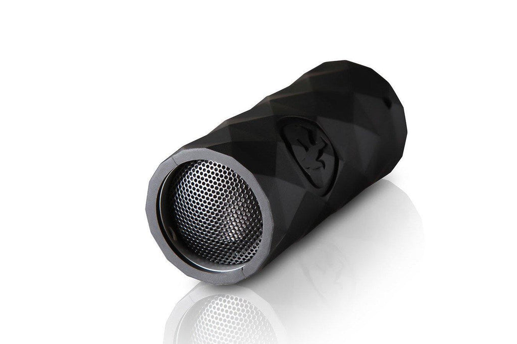 Buckshot Bluetooth Speaker - Alessandra & Co