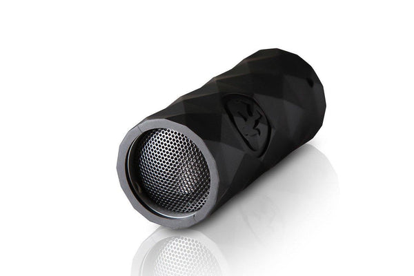 Buckshot Bluetooth Speaker - Alessandra & Co