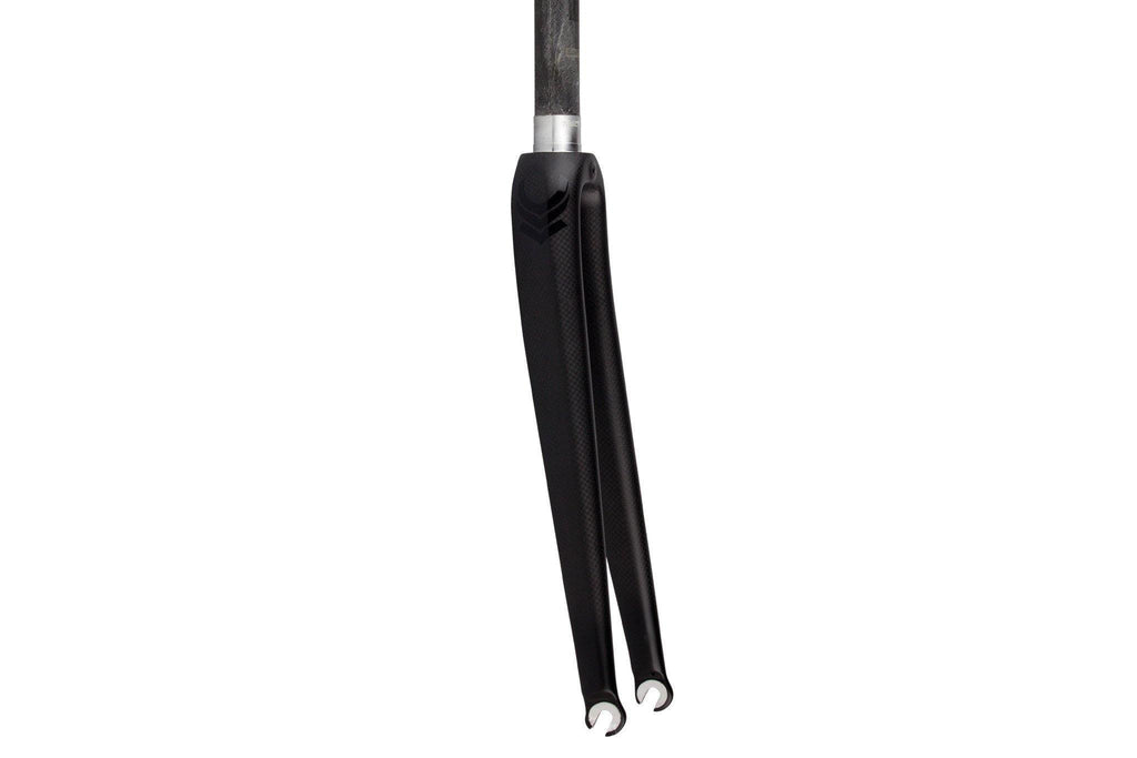 Pure Fix Pro Carbon Fork - Alessandra & Co