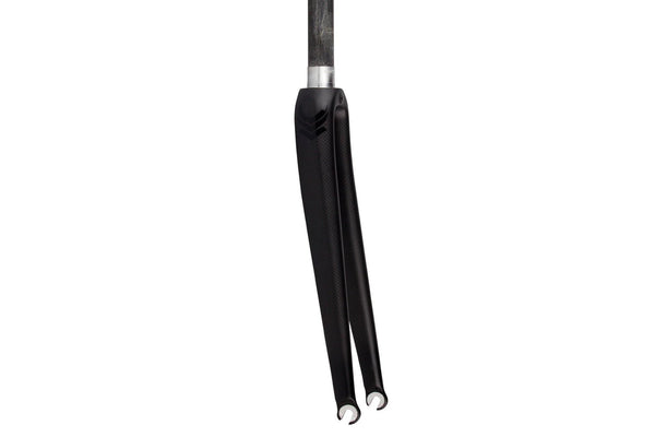 Pure Fix Pro Carbon Fork - Alessandra & Co