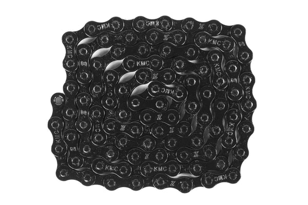 KMC Z410H Chain - Alessandra & Co