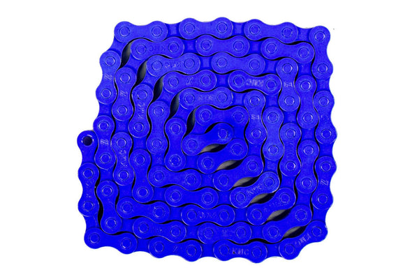 KMC Z410H Chain - Alessandra & Co