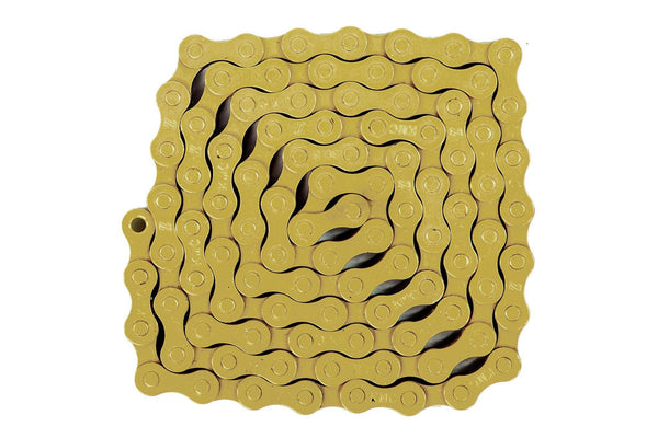 KMC Z410H Chain - Alessandra & Co