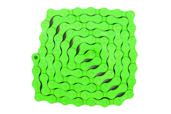 KMC Z410H Chain - Alessandra & Co