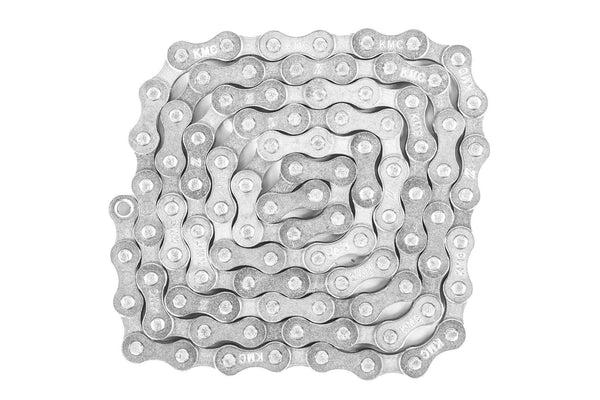 KMC Z410H Chain - Alessandra & Co