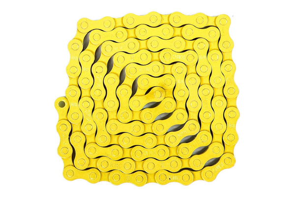 KMC Z410H Chain - Alessandra & Co