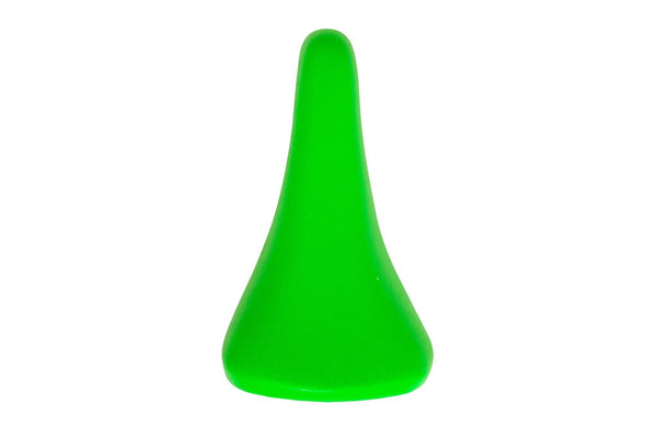 Pure Fix Drome Saddle - Alessandra & Co