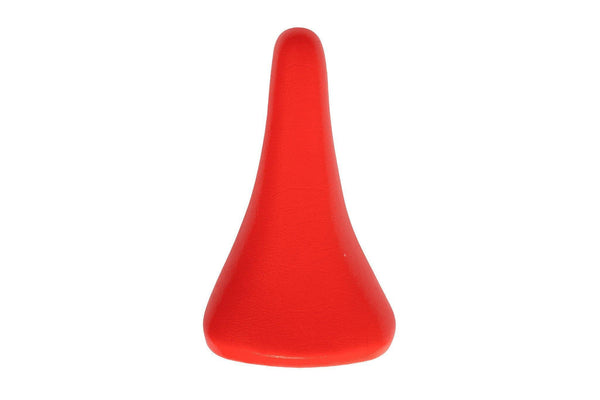 Pure Fix Drome Saddle - Alessandra & Co