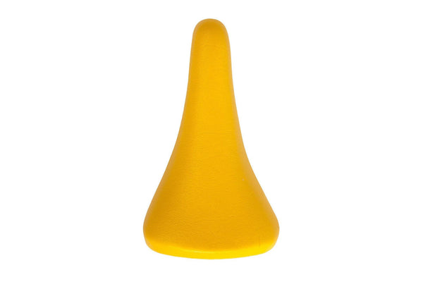 Pure Fix Drome Saddle - Alessandra & Co