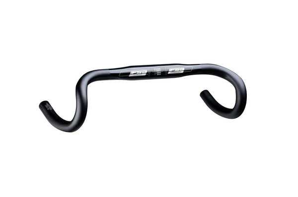 FSA Omega Compact Road Drop Bars - Alessandra & Co