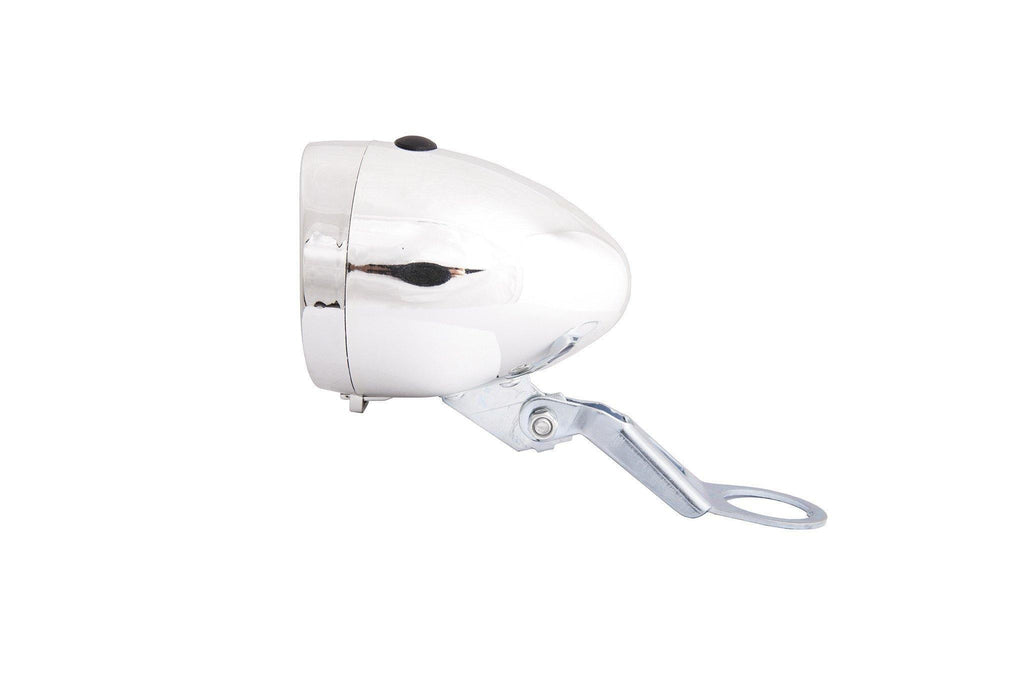 Pure City Headlamp - Alessandra & Co