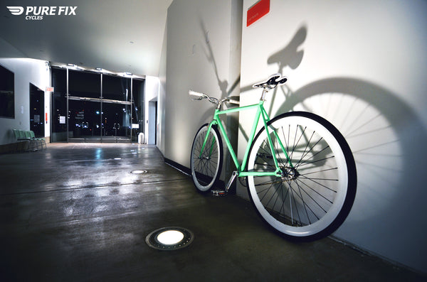 Victor - Alessandra & Co