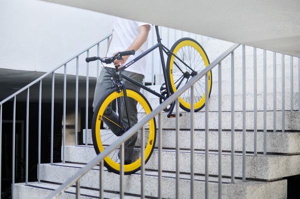 Yankee - Alessandra & Co