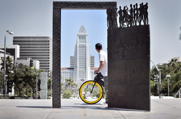 Yankee - Alessandra & Co