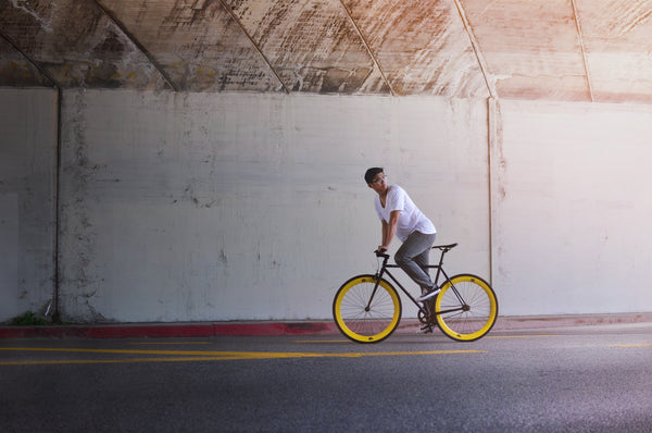 Yankee - Alessandra & Co