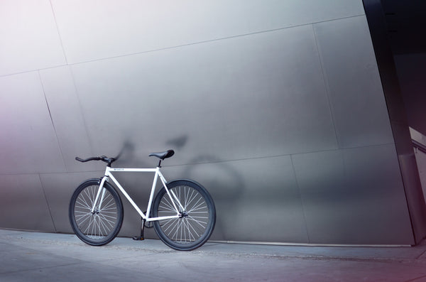 Quebec - Alessandra & Co