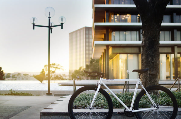 Quebec - Alessandra & Co