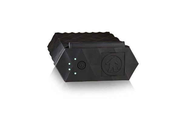 Kodiak USB Power Bank - Alessandra & Co