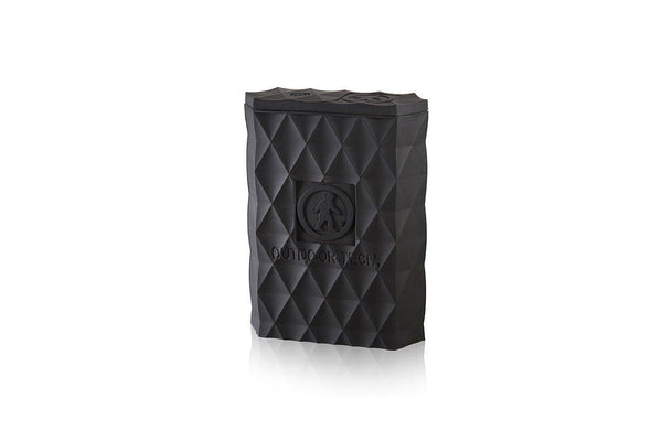 Kodiak USB Power Bank - Alessandra & Co