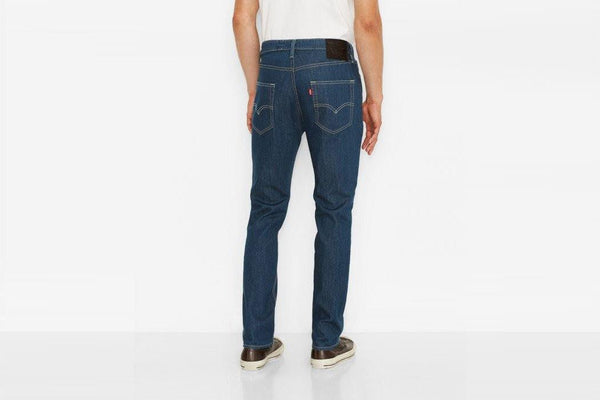 Levi's Commuter 511 Slim Fit Jeans - Alessandra & Co