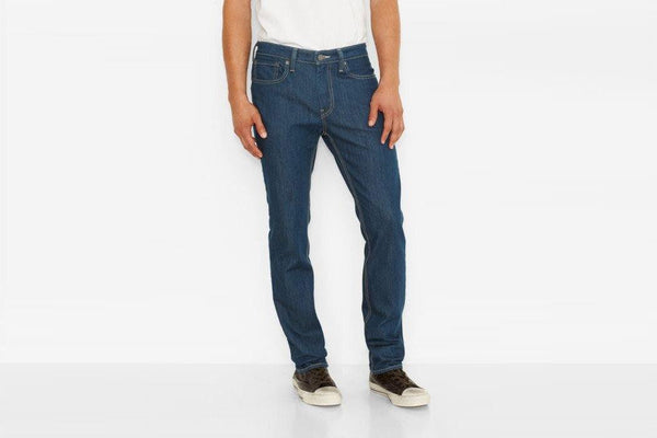 Levi's Commuter 511 Slim Fit Jeans - Alessandra & Co