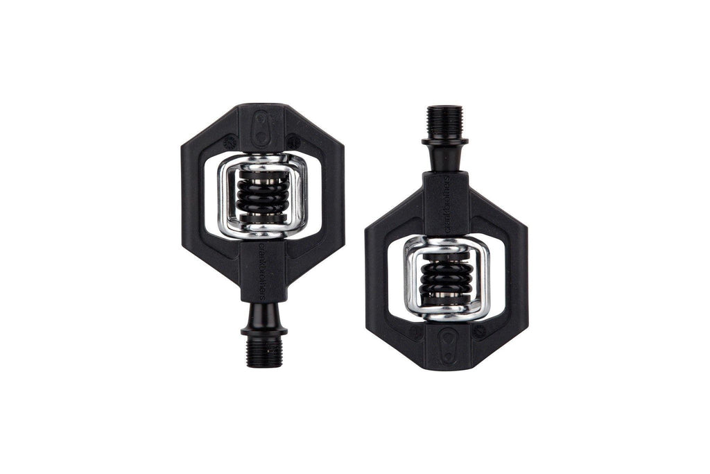 Crank Bros Candy 1 Pedals – Alessandra & Co